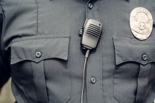 Verdeckte kugelsichere Westen: Die unsichtbare Rüstung für die Sicherheit des 21. Jahrhunderts
